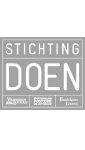 Stichting Doen