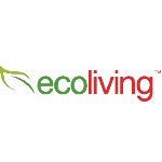 Ecoliving