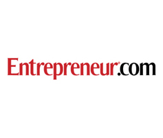 Entrepreneur.com