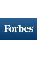 Forbes