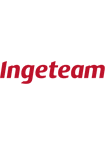 Ingeteam