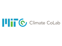 MIT Climate Colab