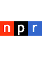 NPR