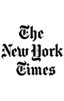 New York Times