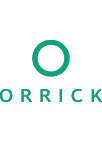 Orrick