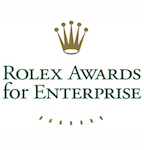 Rolex Awards for Enterprise