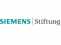 Siemens Stiftung