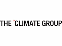 The Climate Group