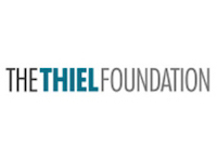 The Thiel Foundation