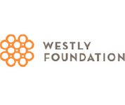 Westly Foundation